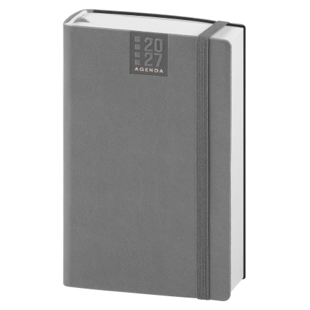 7_agenda-giornaliera-grigio.jpg