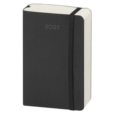 7_agenda-giornaliera-modello-pb544-clamus-black-pocket-nero.jpg