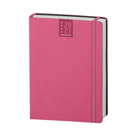 11_printflex-giornaliera-fuxia.jpg