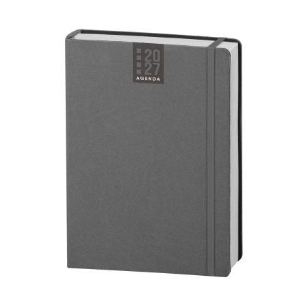 13_printflex-giornaliera-grigio.jpg