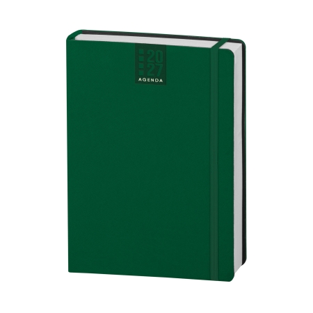 16_printflex-giornaliera-verde.jpg