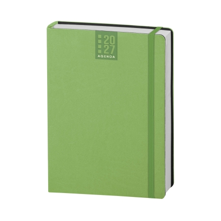 17_printflex-giornaliera-verde-lime.jpg