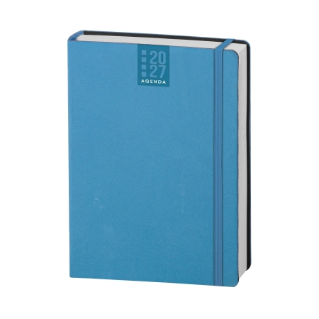 8_printflex-giornaliera-azzurro.jpg