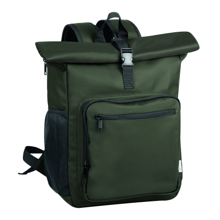 11_drip-verde-militare.jpg