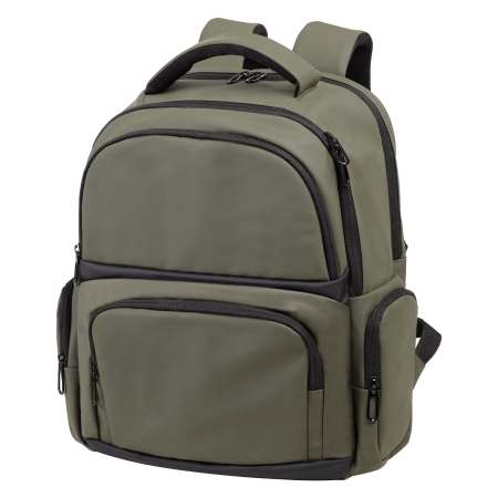 Zaino porta pc personalizzabile Horizon 29 L