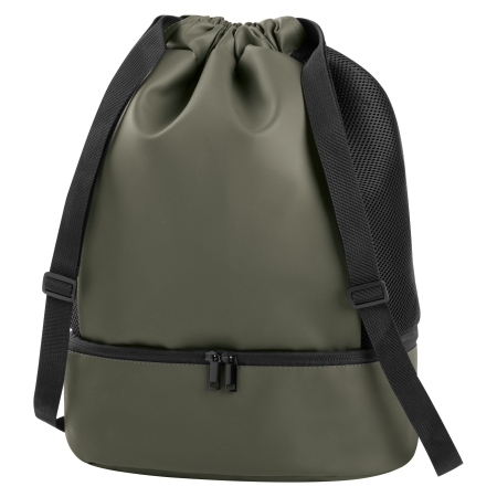 9_one-verde-militare.jpg
