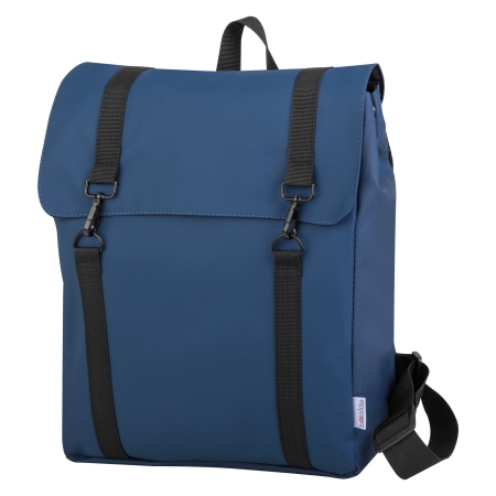 7_nomad-blu.jpg