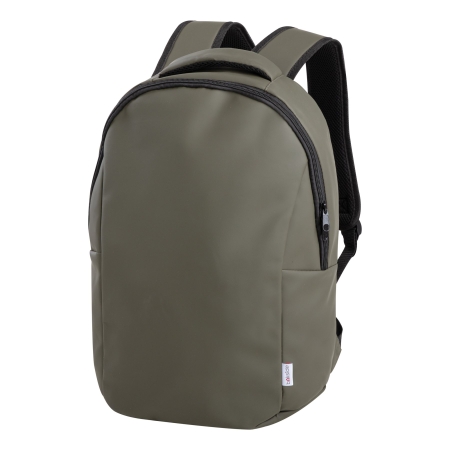 7_kadet-verde-militare.jpg