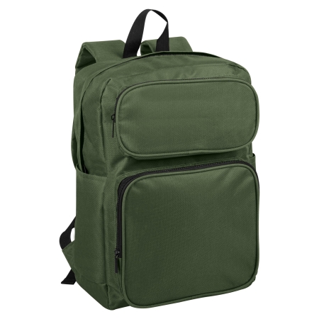 8_flux-rpet-verde-militare.jpg