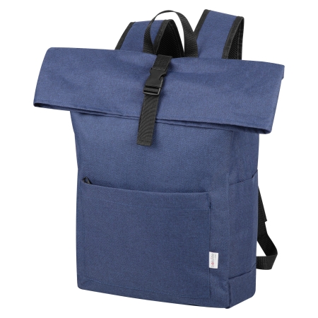 5_beat-rpet-blu.jpg