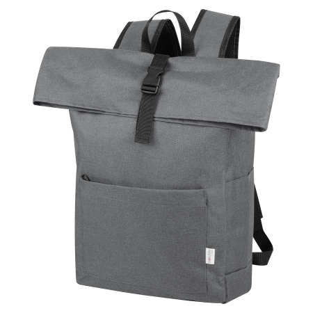 6_beat-rpet-grigio.jpg