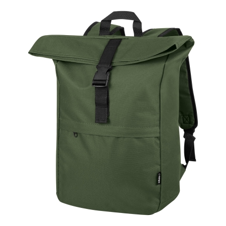 8_nova-verde-militare.jpg