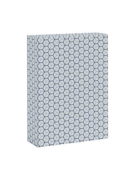2_astuccio-geometrico.jpg