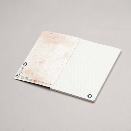 notebook-a5-con-copertina-morbida-in-carta-da-caffe-personalizzato.jpg
