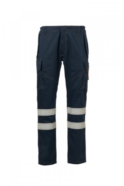1_pantalone-da-lavoro-uomo-280-g-m2-personalizzabile-payper-defence-reflex-blu-navy.jpg