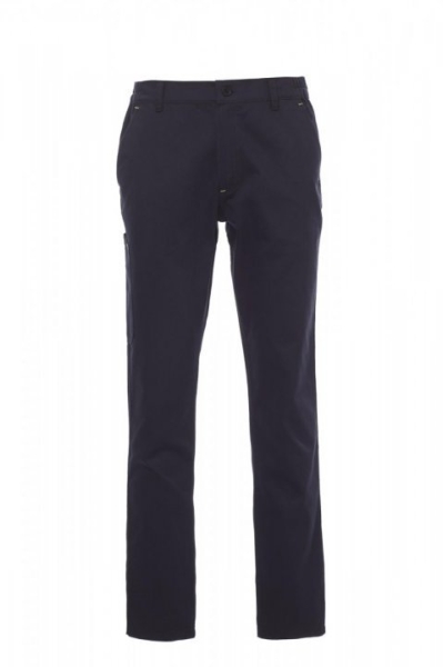 1_pantalone-uomo-da-lavoro-260-g-m2-personalizzabile-payper-engine-blu-navy.jpg
