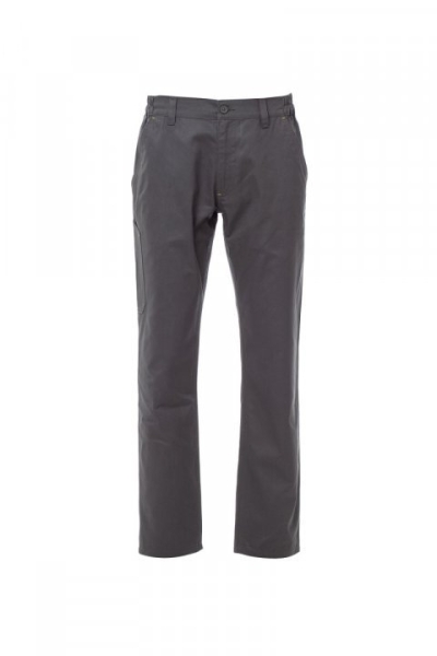 3_pantalone-uomo-da-lavoro-260-g-m2-personalizzabile-payper-engine-smoke.jpg