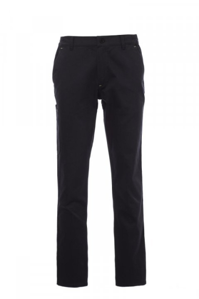 4_pantalone-uomo-da-lavoro-260-g-m2-personalizzabile-payper-engine-nero.jpg