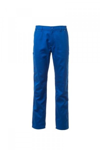 Pantalone uomo da lavoro 260 g/m² personalizzabile Payper Engine