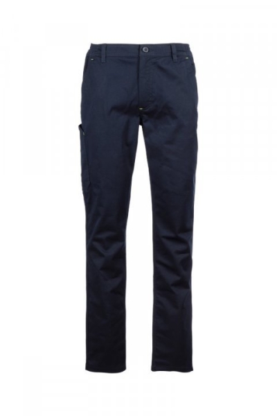 1_pantalone-da-lavoro-uomo-290-g-m2-personalizzabile-engine-stretch-blu-navy.jpg