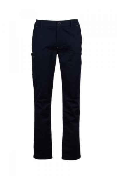 3_pantalone-da-lavoro-uomo-290-g-m2-personalizzabile-engine-stretch-nero.jpg