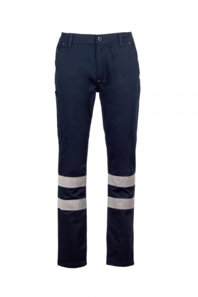 1_pantalone-uomo-da-lavoro-290-g-m2-personalizzabile-payper-engine-stretch-reflex-blu-navy.jpg