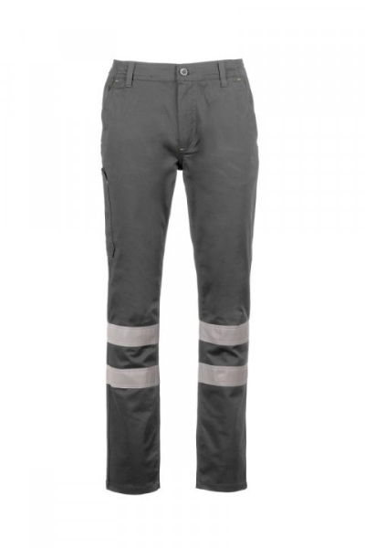 pantalone-uomo-da-lavoro-290-g-m2-personalizzabile-payper-engine-stretch-reflex.jpg