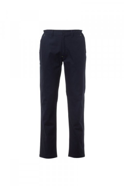 2_pantaloni-da-lavoro-uomo-210-g-m2-personalizzabile-payper-engine-summer-blu-navy.jpg