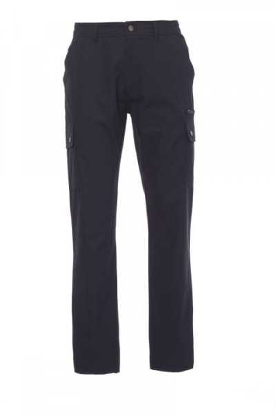 1_pantalone-uomo-220-g-m2-personalizzabile-payper-forest-stretch-summer-blu-navy.jpg