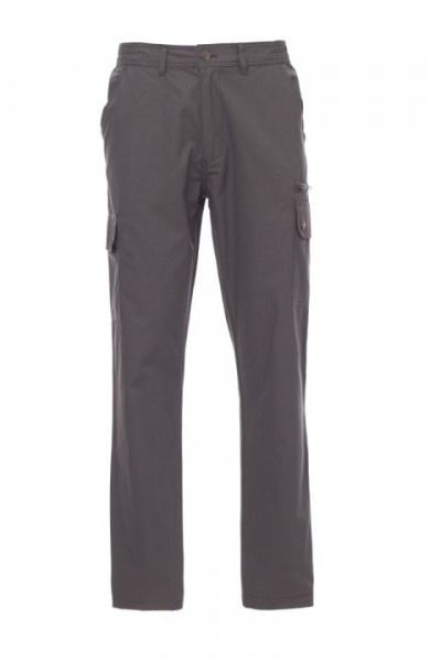 3_pantalone-uomo-220-g-m2-personalizzabile-payper-forest-stretch-summer-smoke.jpg