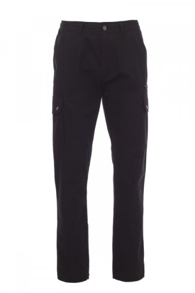 5_pantalone-uomo-220-g-m2-personalizzabile-payper-forest-stretch-summer-nero.jpg
