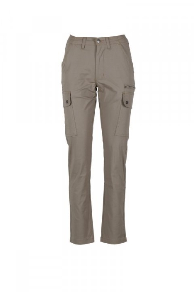 2_pantalone-donna-220-g-m2-personalizzabile-forest-stretch-summer-lady-kaki.jpg