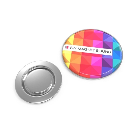 magnete-da-abito-personalizzato-doming-o-22-mm-full-color.jpg