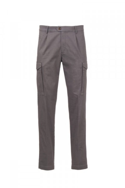 4_pantaloni-da-uomo-210-g-m2-personalizzabili-pauper-major-summer-grigio-ferro.jpg