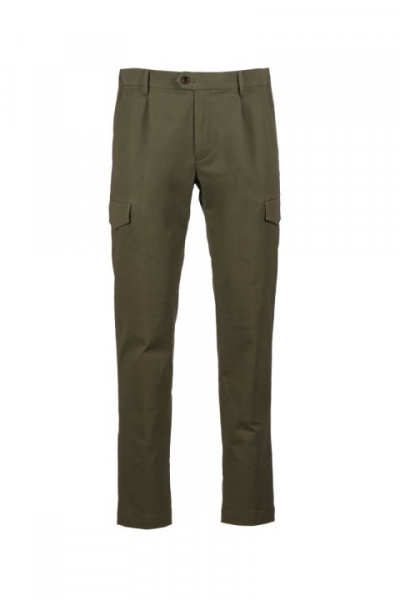 1_pantalone-da-uomo-285-g-m2-personalizzabile-payper-marshal-verde-militare.jpg