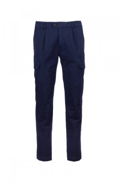 2_pantalone-da-uomo-285-g-m2-personalizzabile-payper-marshal-blu-navy.jpg