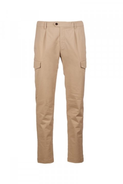 3_pantalone-da-uomo-285-g-m2-personalizzabile-payper-marshal-kaki.jpg