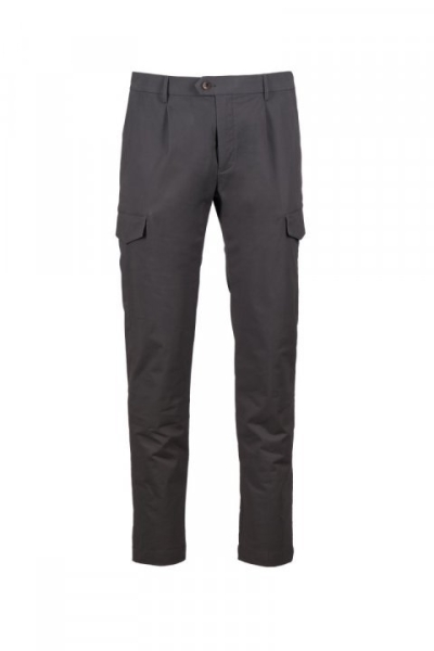4_pantalone-da-uomo-285-g-m2-personalizzabile-payper-marshal-grigio-ferro.jpg