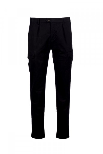 5_pantalone-da-uomo-285-g-m2-personalizzabile-payper-marshal-nero.jpg