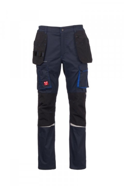 1_pantaloni-da-lavoro-uomo-260-g-m2-personalizzabile-next-400-holster-blu-navy-nero.jpg