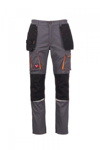 2_pantaloni-da-lavoro-uomo-260-g-m2-personalizzabile-next-400-holster-smoke-nero.jpg