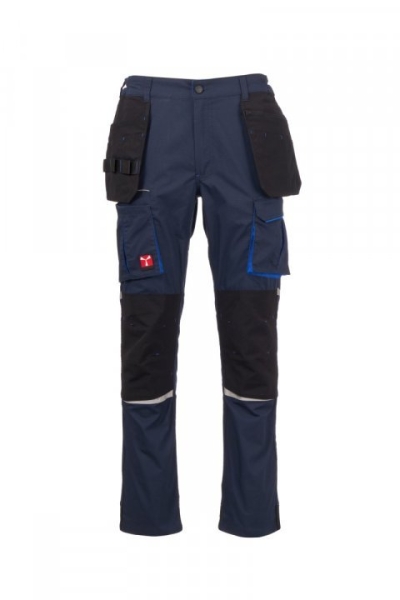 1_pantaloni-da-lavoro-unisex-210-g-m2-personalizzabili-payper-next-400-holster-summer-blu-navy-nero.jpg
