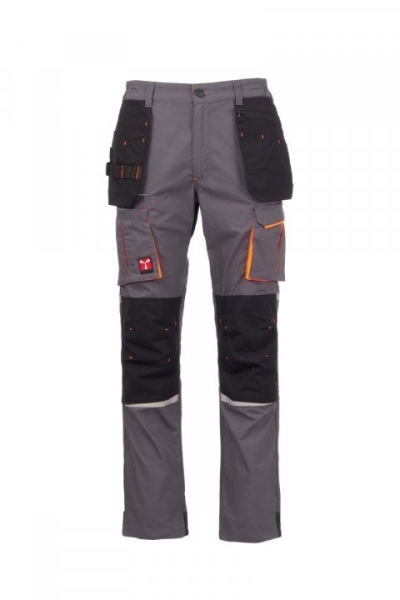 2_pantaloni-da-lavoro-unisex-210-g-m2-personalizzabili-payper-next-400-holster-summer-smoke-nero.jpg