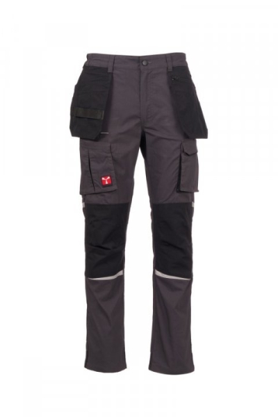 3_pantaloni-da-lavoro-unisex-210-g-m2-personalizzabili-payper-next-400-holster-summer-antracite-nero.jpg