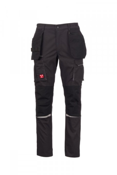4_pantaloni-da-lavoro-unisex-210-g-m2-personalizzabili-payper-next-400-holster-summer-nero.jpg