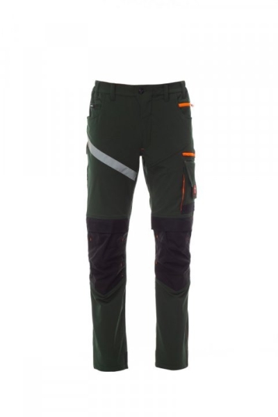 1_pantaloni-unisex-da-lavoro-260-g-m2-personalizzabile-payper-next-4w-verde-foresta-nero.jpg