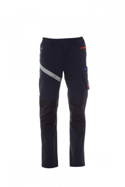 2_pantaloni-unisex-da-lavoro-260-g-m2-personalizzabile-payper-next-4w-blu-navy-nero.jpg