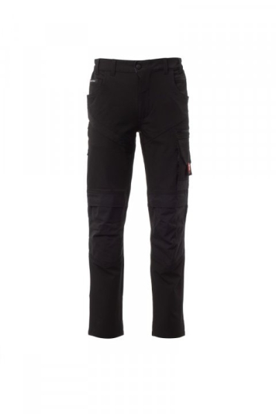 4_pantaloni-unisex-da-lavoro-260-g-m2-personalizzabile-payper-next-4w-antracite-nero.jpg