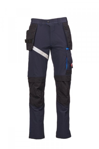 1_pantalone-unisex-da-lavoro-260-g-m2-personalizzabile-payper-next-4w-holster-blu-navy-nero.jpg