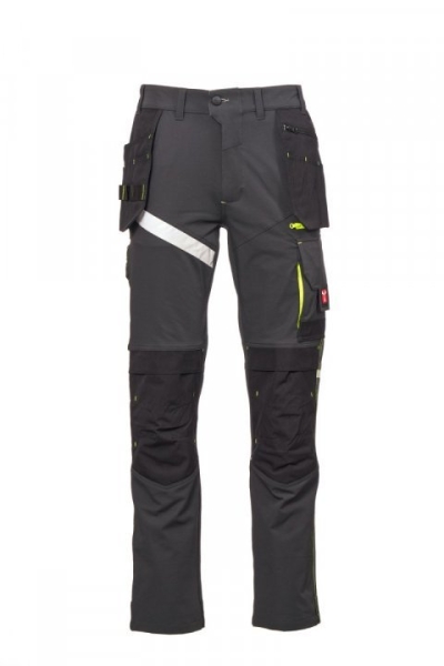 3_pantalone-unisex-da-lavoro-260-g-m2-personalizzabile-payper-next-4w-holster-antracite-nero.jpg